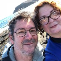 Le foto di Margarita Loginova