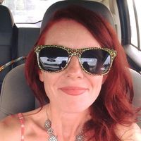 Becca Hefley的照片