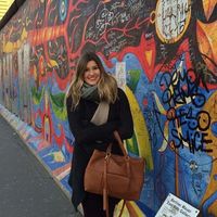 Le foto di Ricarda Schön