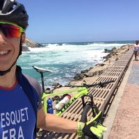 Fotos de Sylvain Fesquet