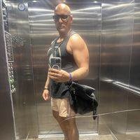 Thomas Johnsen's Photo