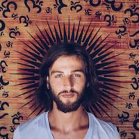 Dmitriy Kirillov的照片