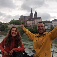 Joris van Zijl的照片