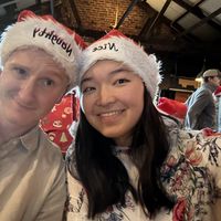 Declan Woods's Photo