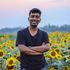 Rupak Saha's Photo