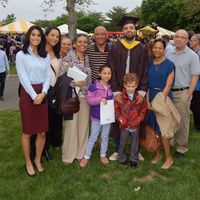 Ludovic Raymondo's Photo