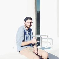 James  Bongers's Photo