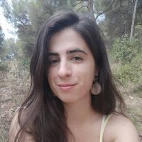 Agathe Beaufrère's Photo