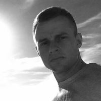 Mateusz Nogajski's Photo