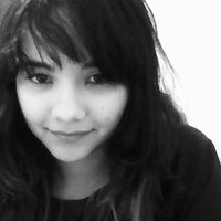 Loren Sampaio's Photo