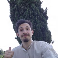 Leonardo Govoni的照片