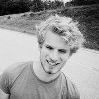 Andreas Wabbes's Photo