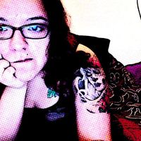 Constanza Godoy's Photo