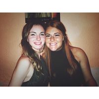 Bailey LaPoint's Photo