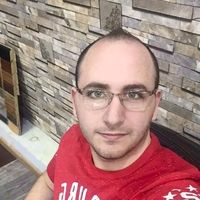 yahia bazerbashy的照片