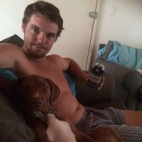 Fotos de Kerrin Gray