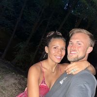 Selena Mostajo's Photo