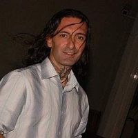 Erkut Tulgar's Photo