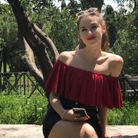 Lorrie Gordon的照片