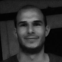 filippo caravita的照片