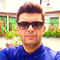 nihat cigdem's Photo