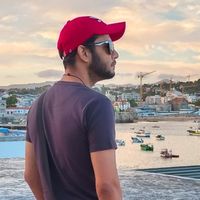 Фотографии пользователя Wajahat Khan