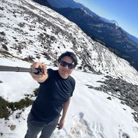 Le foto di Lizzeth Beltran