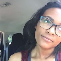 Fotos de Abigail Michel