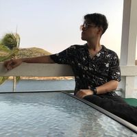 Alfonso Hernandez的照片