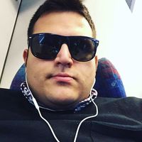 Giancarlo Sepulveda的照片