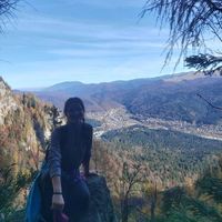 Bakk Iuliana的照片