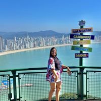 Fotos de Mikaelli Corsino