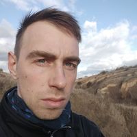 Photos de Oleksandr Tiutiunnyk