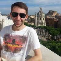 Rafał Milewski的照片