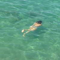 Lysa Sassatelli's Photo