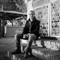 Jan Martinus Stalmans's Photo