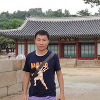 Fotos de Whenyou Young