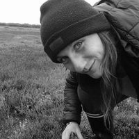 Faustine Mlt's Photo