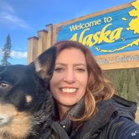 Tracy McChesney's Photo