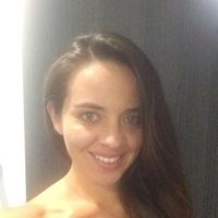 Фотографии пользователя MariaJo Monte