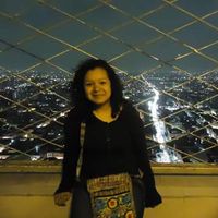 Photos de Sandra Hernández