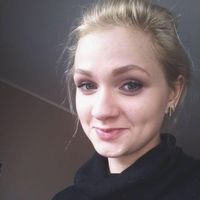 Fotos de Józefina Hoszwa