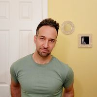 Anthony  Vitalone's Photo