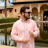 Fotos de Denis Bacinschi