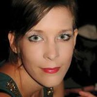 Le foto di Stacy Jensen