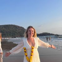 Amanda Layne's Photo