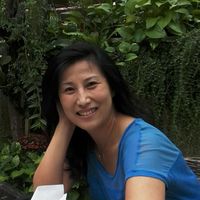 Le foto di Savant Chen