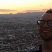 Julio Láudano's Photo