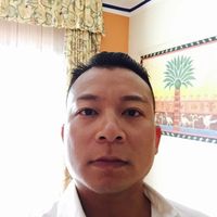 Jeff Kha Tran's Photo
