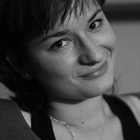 Karolina Jankiewicz的照片